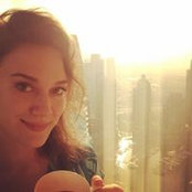 Brittany Adams's photo