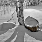 Foto de Nance Clark

