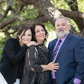 Lisa Podolsky's photo