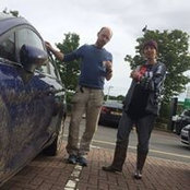 Ellie WF's photo