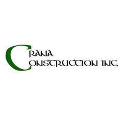 Crana Construction