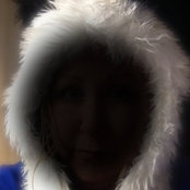 Gina S's photo