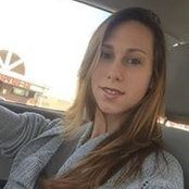 Carrie Ziggys foto