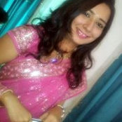 Jigisha Bhatt's photo