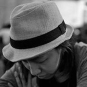 Adeline Tan's photo