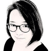 Photo de 矢後薫