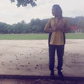 Caa Kongthareen's photo