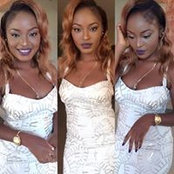 Olayiwola Funke's photo
