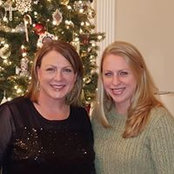 Holly Freligh's photo