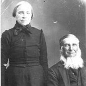 Ole Engebretsen's photo
