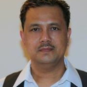Randy Cabantogs foto