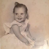 Linda Richardson's photo