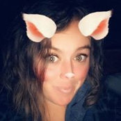 Jamie Wetheralds billede