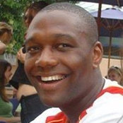 Foto von Calvine Brown