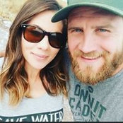 Reina Reed's photo