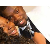 Abel Nyamekye's photo