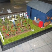 Julie French's photo