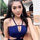 Cranicra Cheng