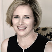 Betsy Thomas's photo