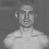 Brian Kazakoff's photo
