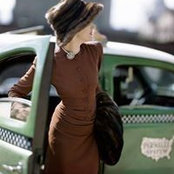 Irma Matusyte's photo