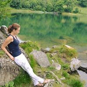 Елена Головкова's photo