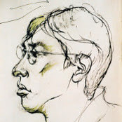 Foto von Ye Yuan