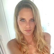 Shir Lebel's photo