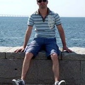 Thomas Liebert's photo