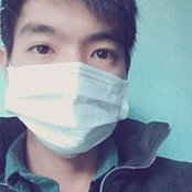 Du Chu's photo