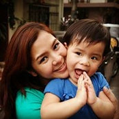 Foto de Kat Uy
