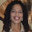Alethea Von Interiors LLC