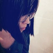 Flower Yu's photo