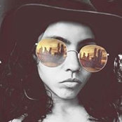 Joanna Martinez's photo