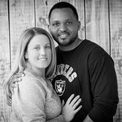 KAYLA TAYLOR's photo