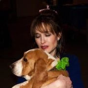 Susan Hurt's photo