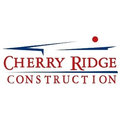 Cherry Ridge Construction's profile photo