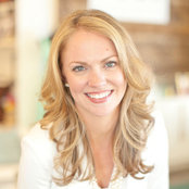 Jennifer Faughts billede