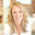Jennifer Faught