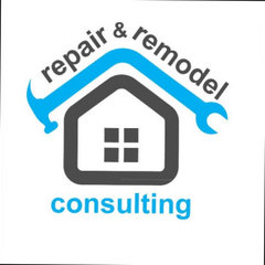 Robert A. Calvo, General Contractor
