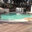 Renai'sens Piscines et Spas