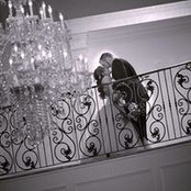 Michelle Hetrick's photo