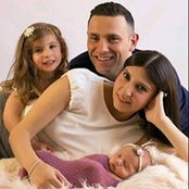 Joanne Oddo's photo