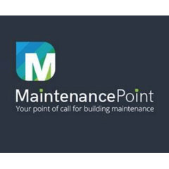 Maintenance Point