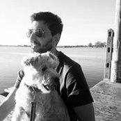 Pablo Bueti's photo