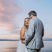Shannon Graves's photo