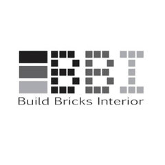 Build Bricks Interiors