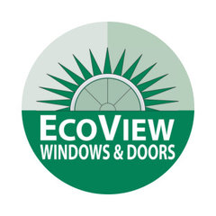 Ecoview Windows & Doors of Raleigh-Durham