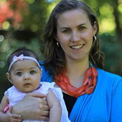 Kristin Hoeft's photo