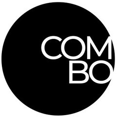 Combo Design Studio
